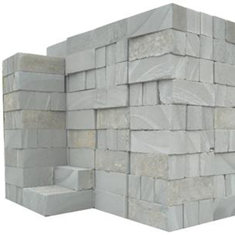 泰顺不同砌筑方式蒸压加气混凝土砌块轻质砖 加气块抗压强度研究