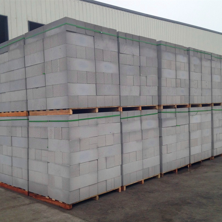 泰顺宁波厂家：新型墙体材料的推广及应运